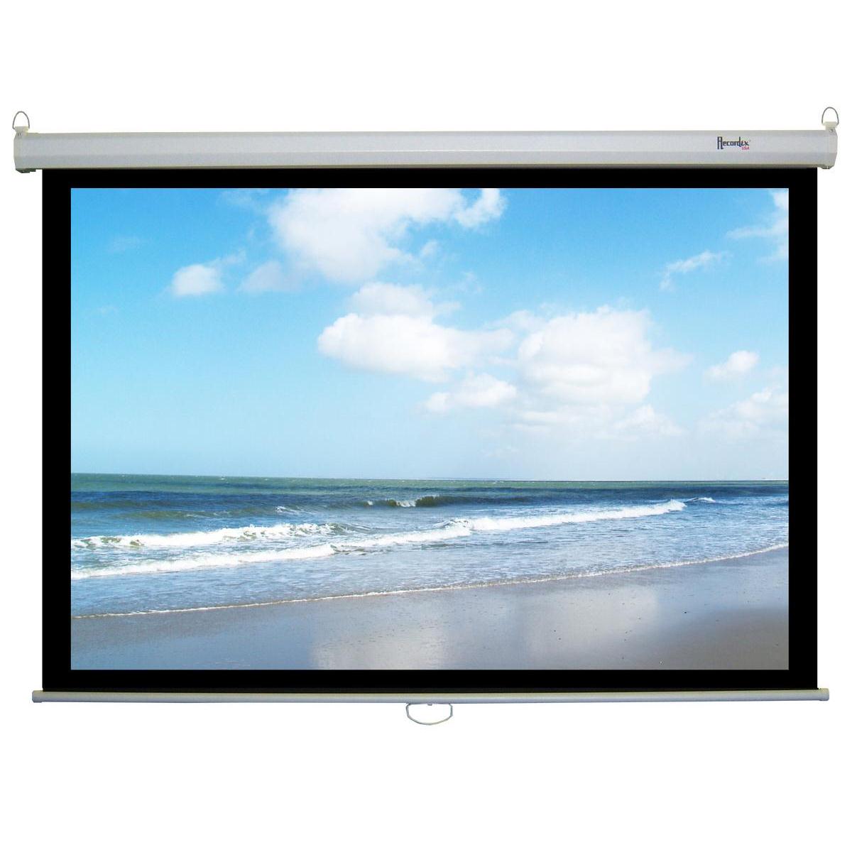 Диагональ 130 см. Экран настенный SCREENMEDIA SPM-1102 economy-p 180x180 см Matte White 1:1. Экран для проектора SCREENMEDIA economy sem 4303. Экран SCREENMEDIA SPM-1103. Экран Screen Media economy-p 200*200 MW 1:1 настенный.